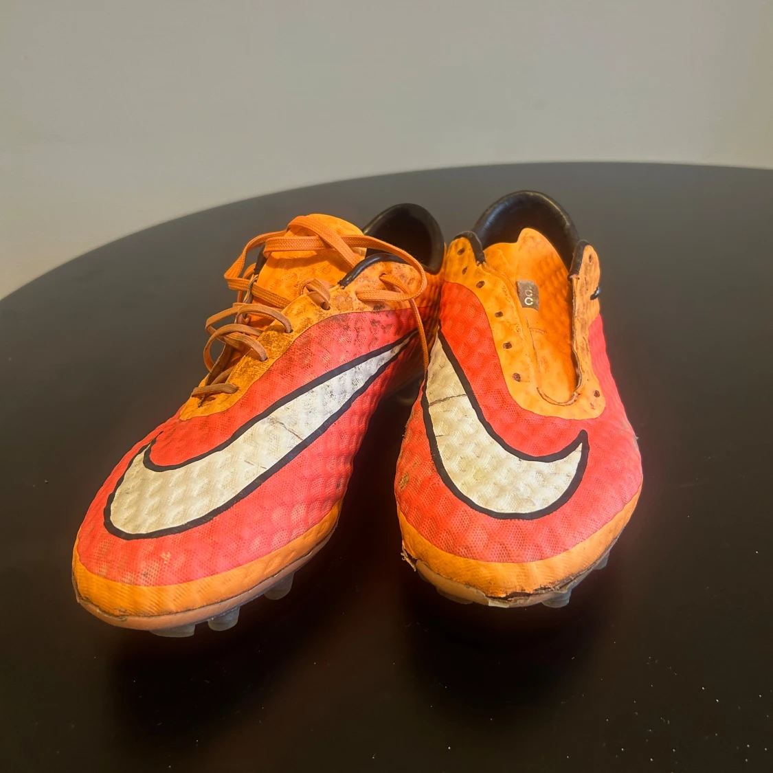 Nike hypervenom phantom - 91