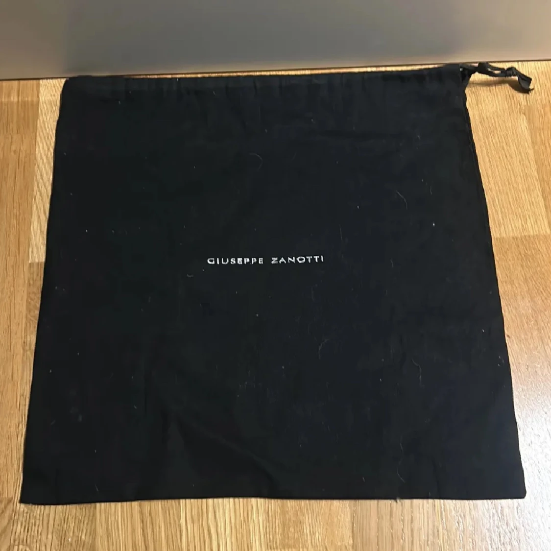  Giuseppe Zanotti skor - 3