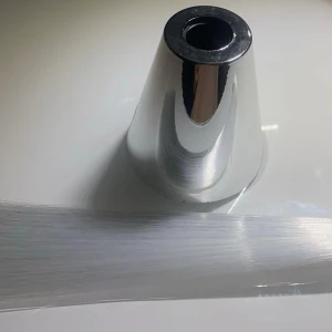  - En fin belysning som passar för alla åldrar. Otroligt enkel att montera ihop, kräver batterier!!!💞