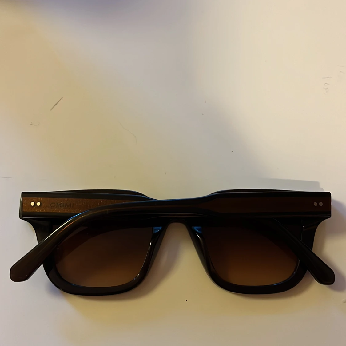 Chimi solglasögon  - 90