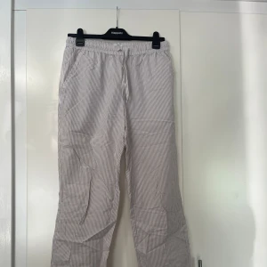 Pyjamasbyxor - Pyjamasbyxor i mycket gott skick 