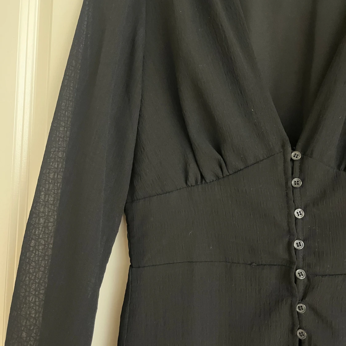 Adoore liknande klänning - 90