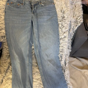 Jeans - Jättefina jeans från lager 157 i bra skick. 