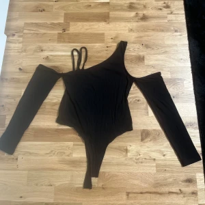 Topp från asos  - Oanvänd