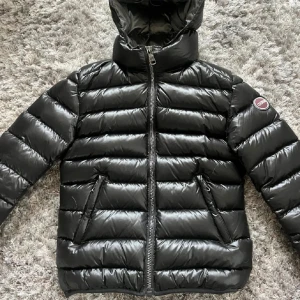 Colmar jacka - Superfin colmar jack stl 44 it vilket motsvarar S