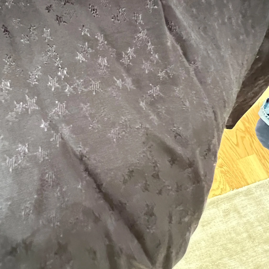 Blus Maison Scotch - 90