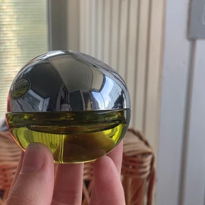 DKNY Fresh delicious  - Knappt använd