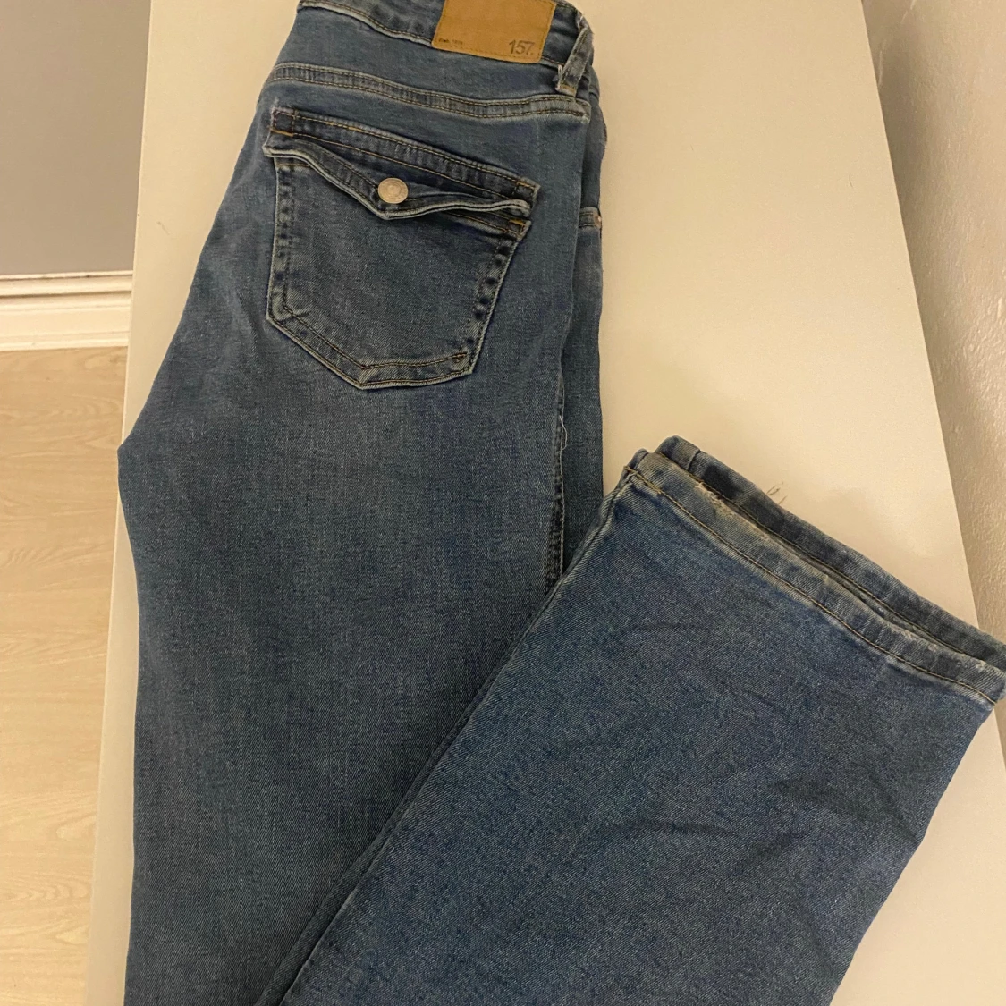 Jeans - 90