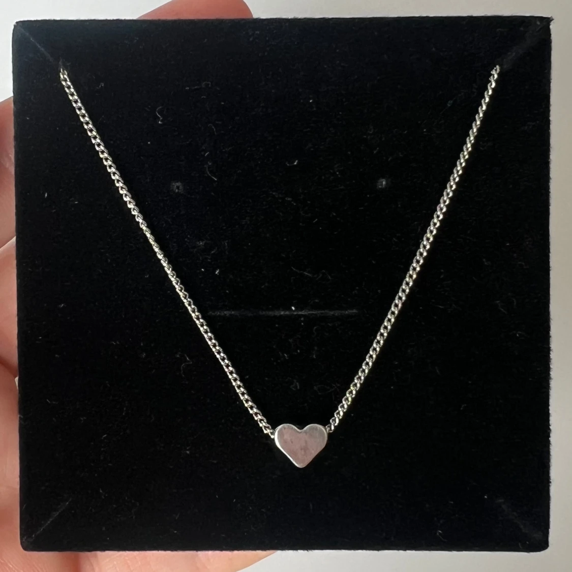 Brandy Melville halsband