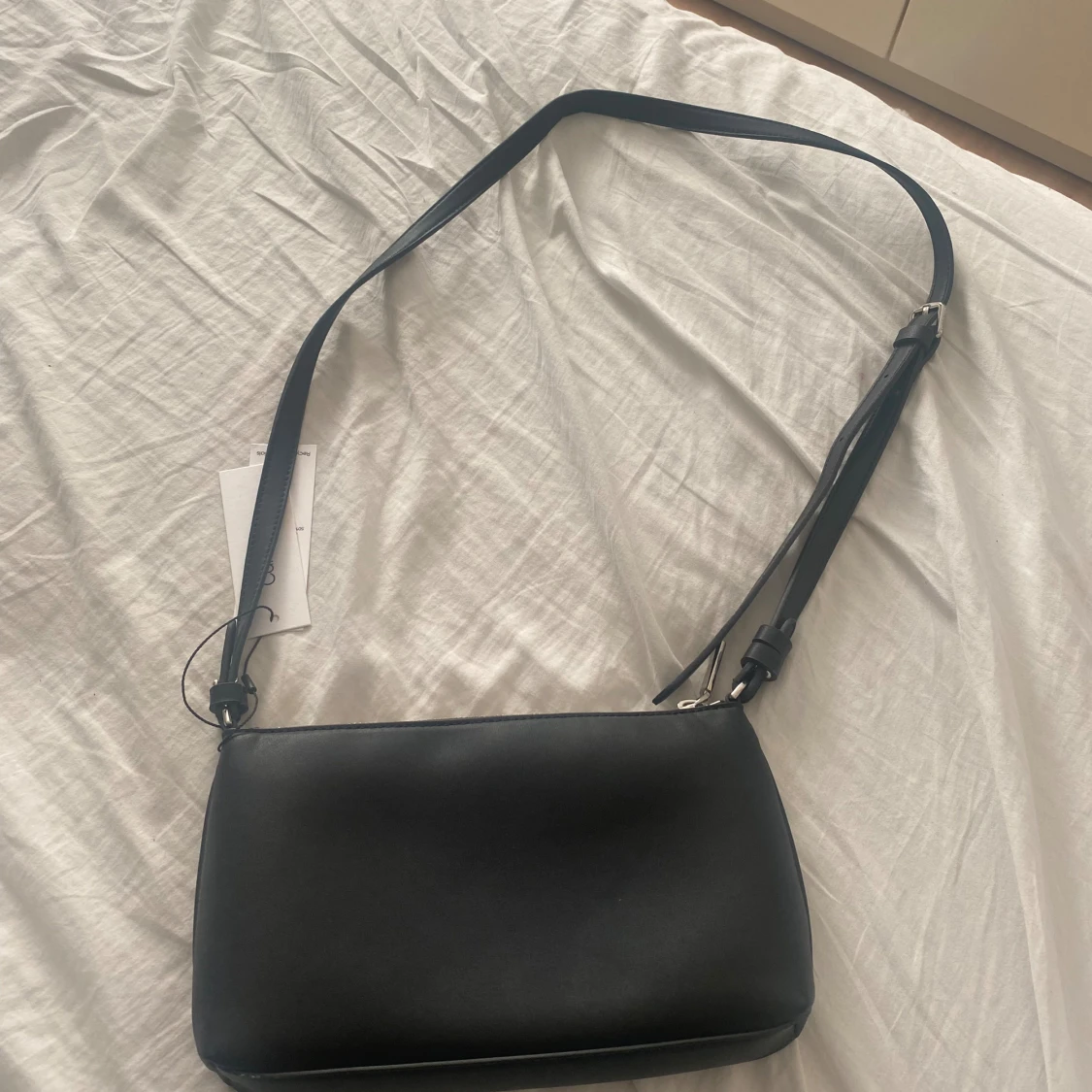 Handväska/väska  - 90