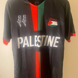 FC Palestine football shirt  - Never used brand new