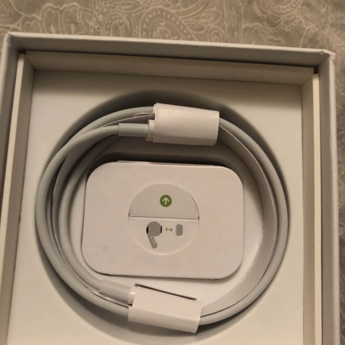 Hörlurar Bluetooth airpod - 90