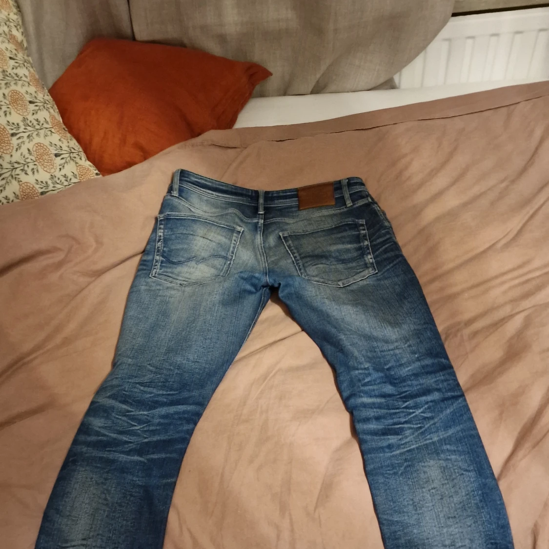 Jack and jones jeans - 90