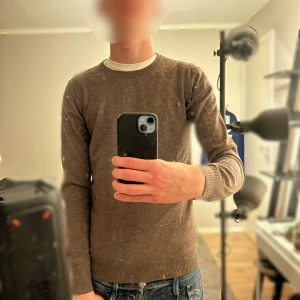 J Lindeberg tröja  - Fin J Lindeberg tröja | Skick 7/10 | Storlek S | 