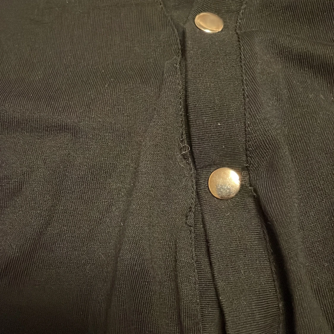 Tröja från Nakd - 90