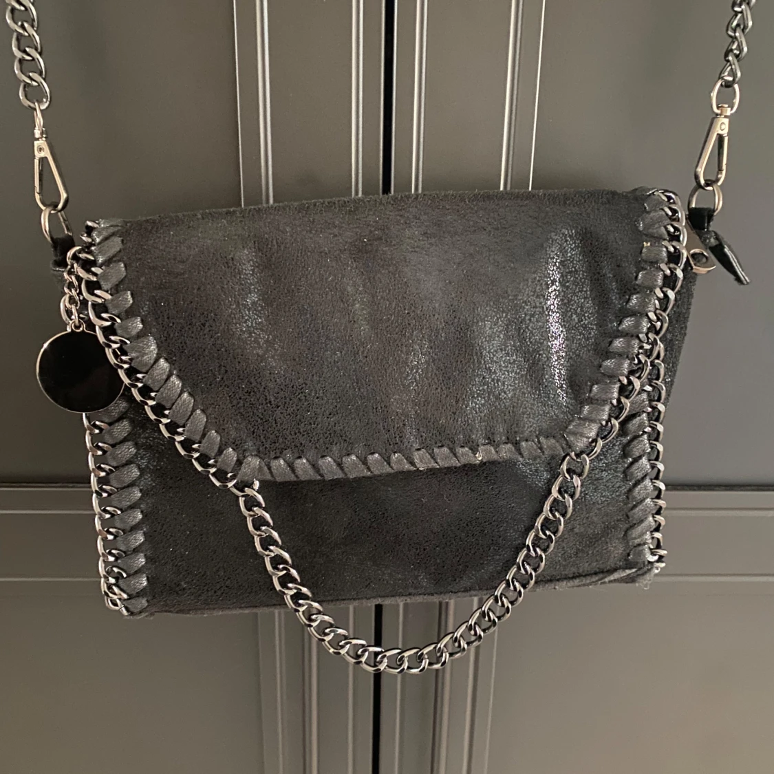 Stella McCartney liknande väska