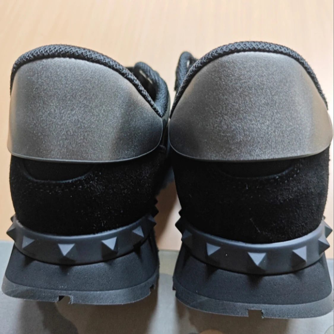 valentino rockrunner - 90