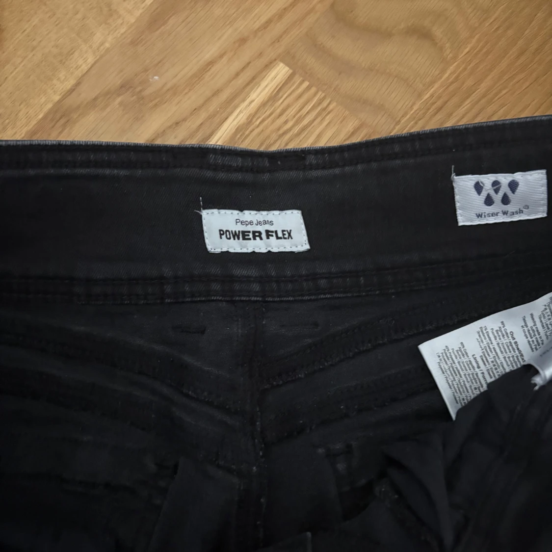 Pepe Jeans❤️ - 93