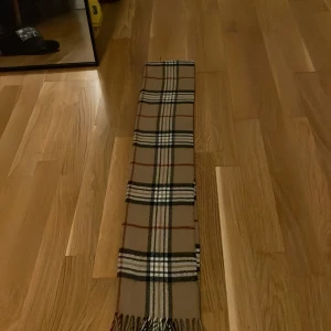 Varm och skön  - Grisch, andvänd 2 gånger