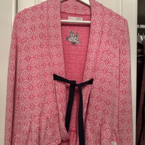 Odd Molly kofta  - Odd Molly kofta, storlek 1. I mycket bra skick 