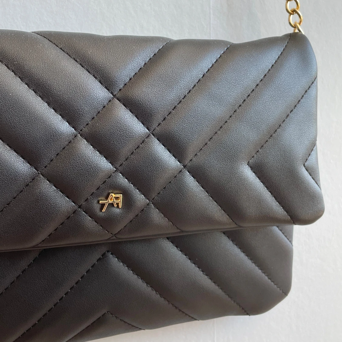 Anna Field väskor SET - 93