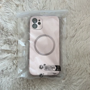 Mobilskal iPhone 11 - Helt nytt skal iPhone 11 från SHEIN  