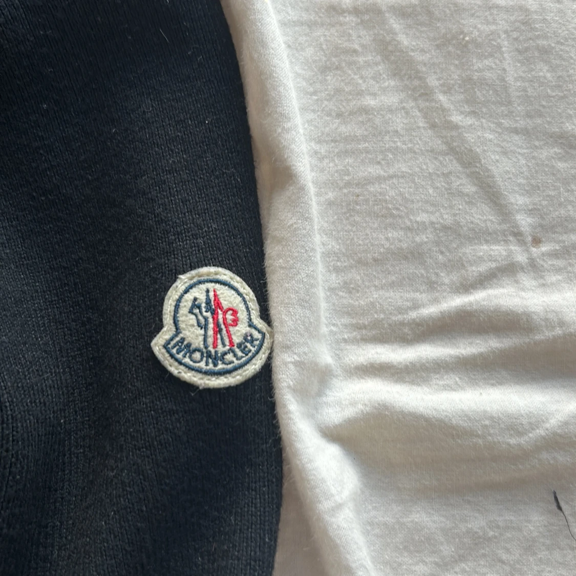 Moncler cardigan  - 90