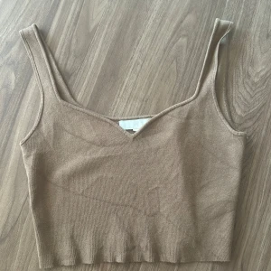 Linne hm S - Stickat material