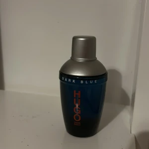 hugo boss dark blue - hugo boss 