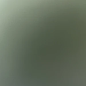 Böcker  - Unravel me, ignite me