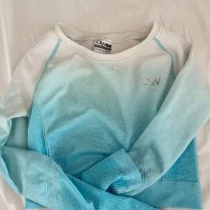 ICIW - ICIW träningströja