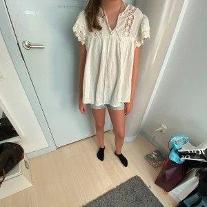 Fin blus från new look - Jätte fin blus i bra skick