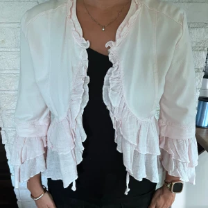 Branting kavaj - Branting kavaj i fint skick 