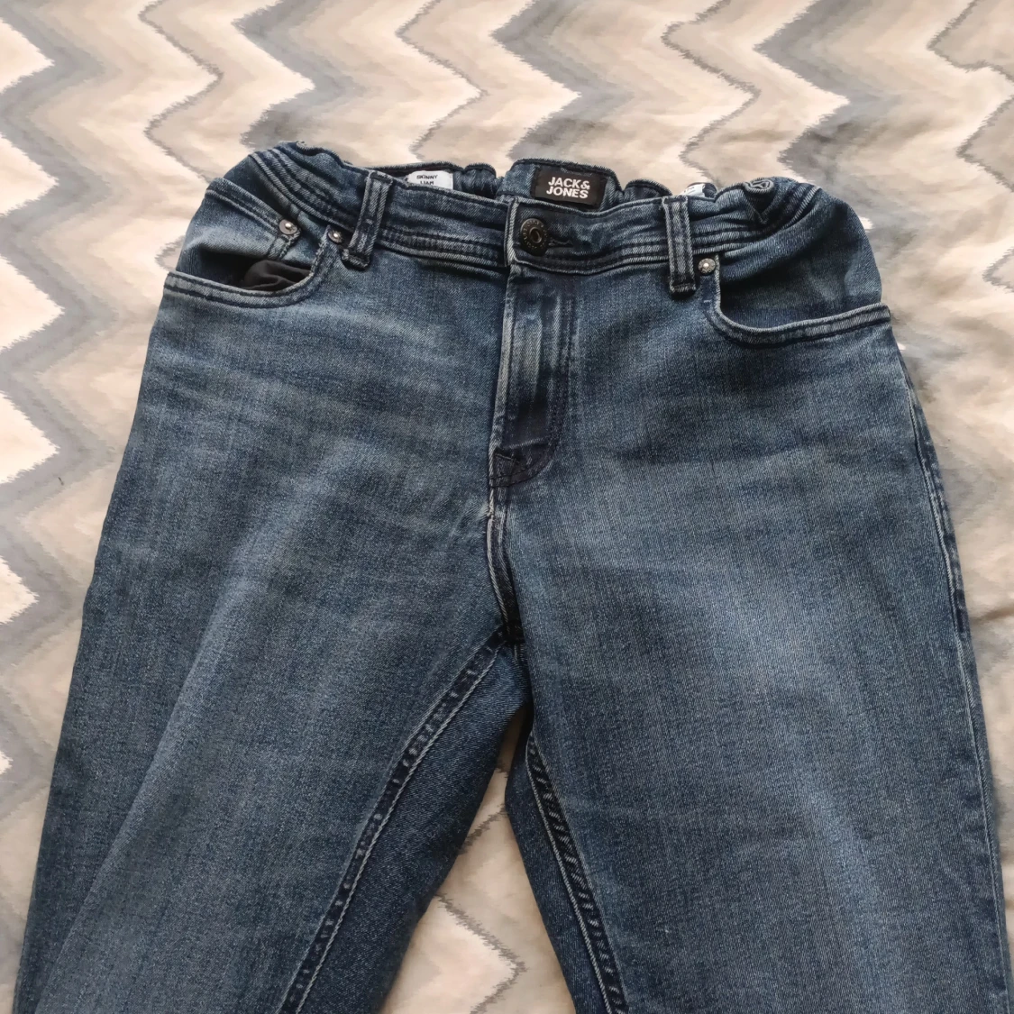 Jack & Jones Jeans  - 92