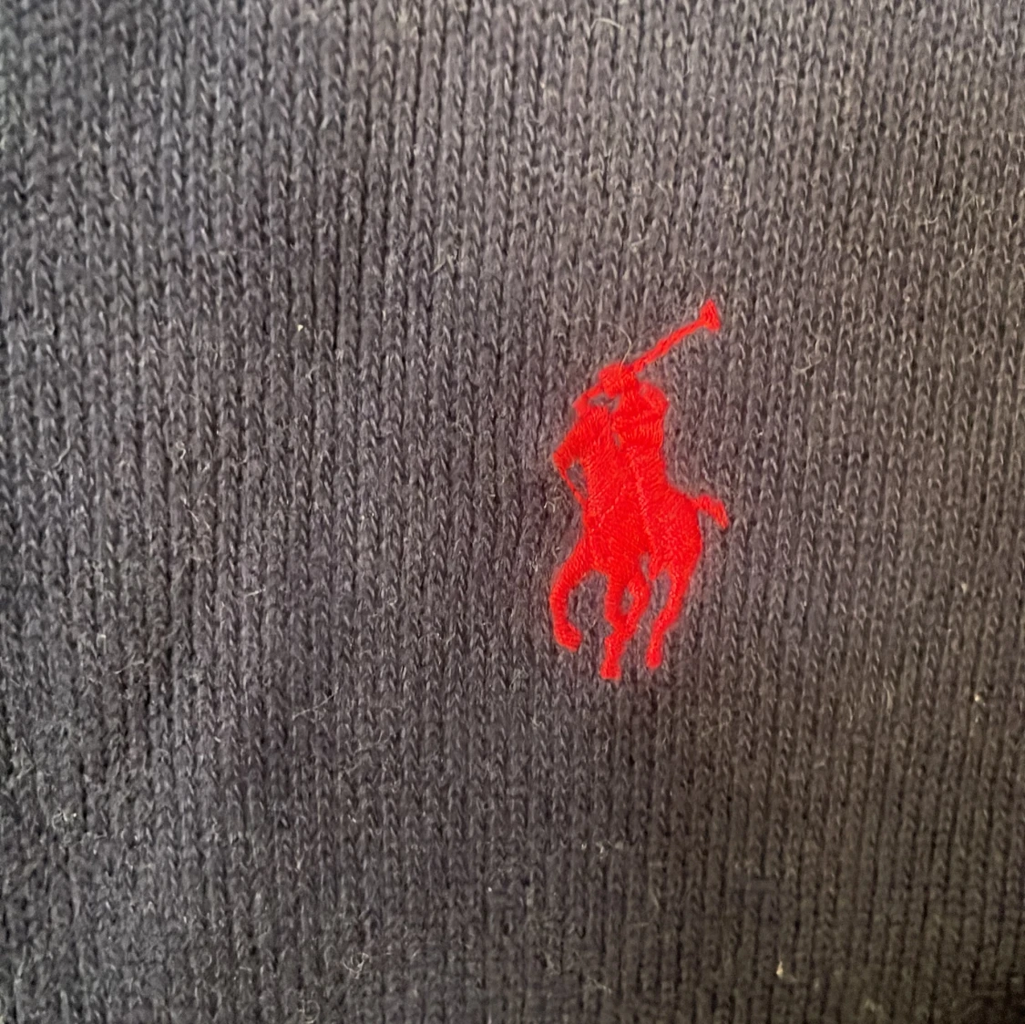 Ralph lauren  - 92