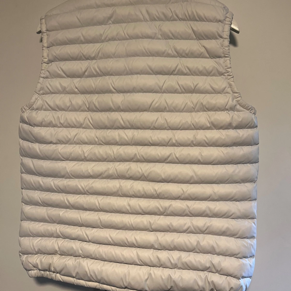 Sail Racing väst - 90