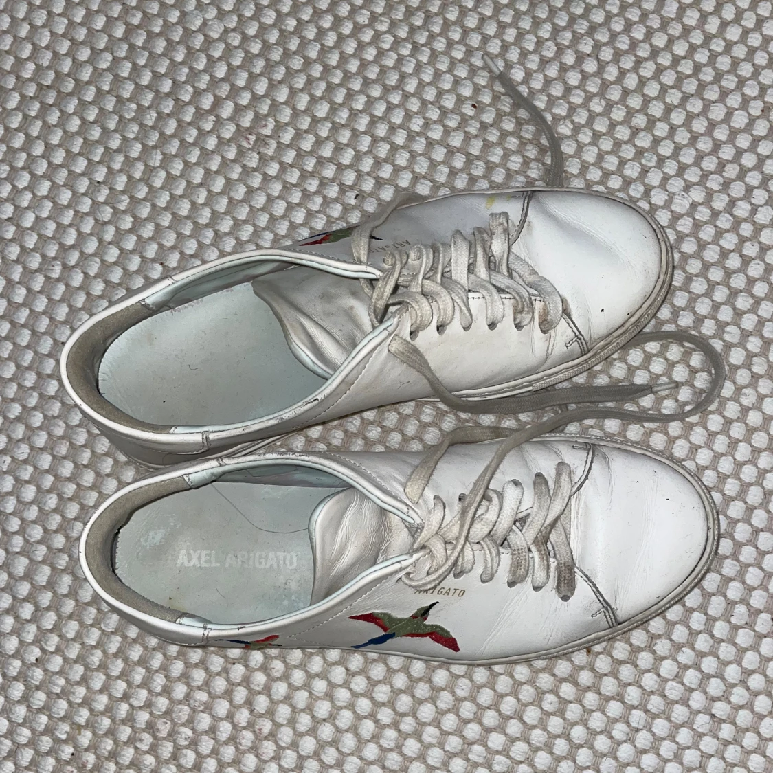 Arigato sneakers - 92