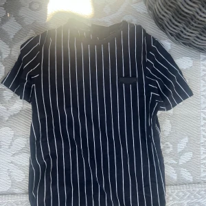 Tshirt - Tshirt, supply demand 