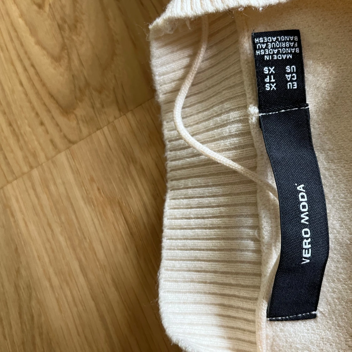 Vera Moda tröja - 93