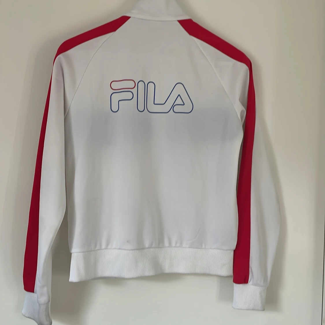 Fila tröja - 91