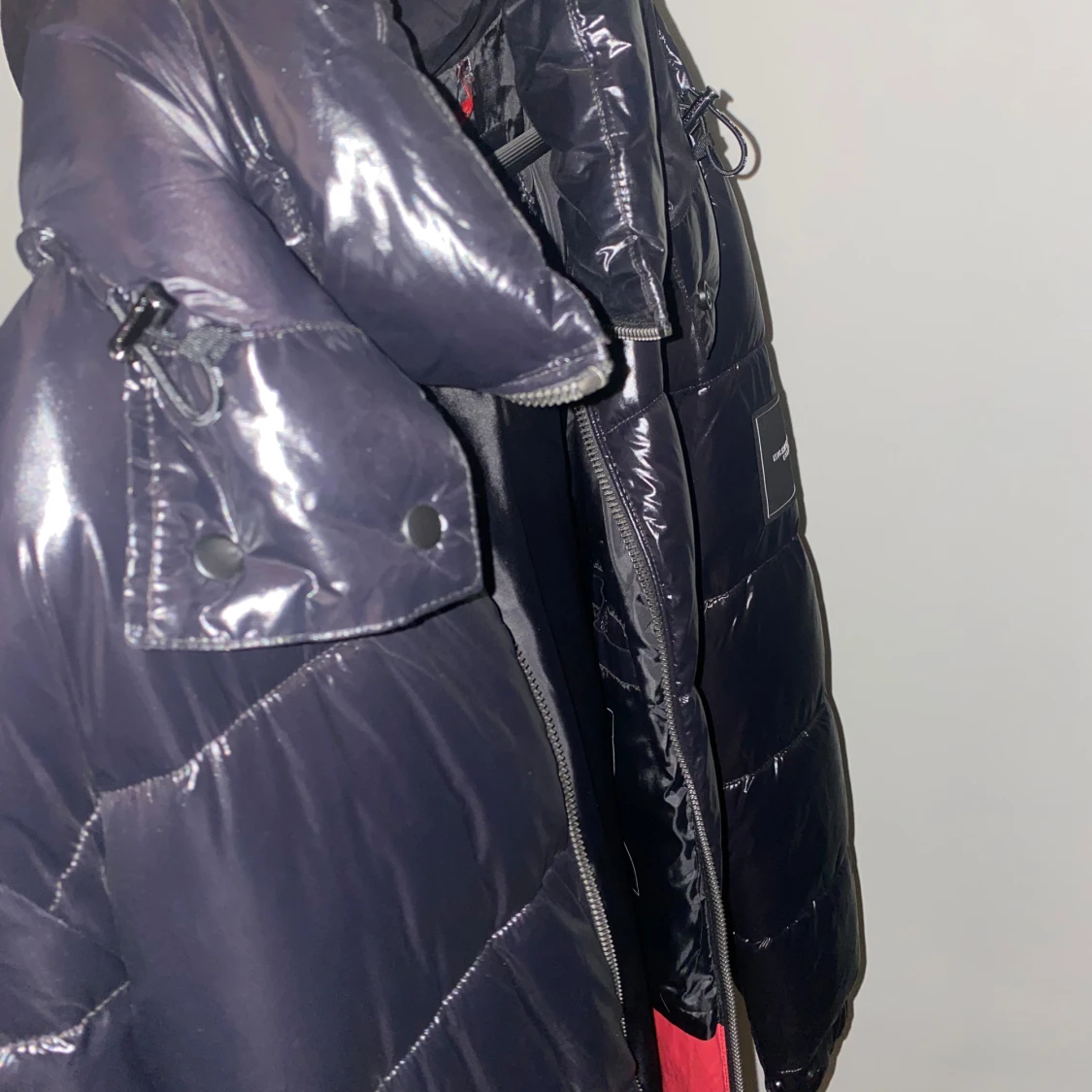 Michael Kors jacka herr  - 91