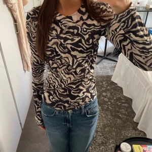 Topp - Super cool topp!