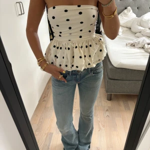 Topp - Toppskick😍😍