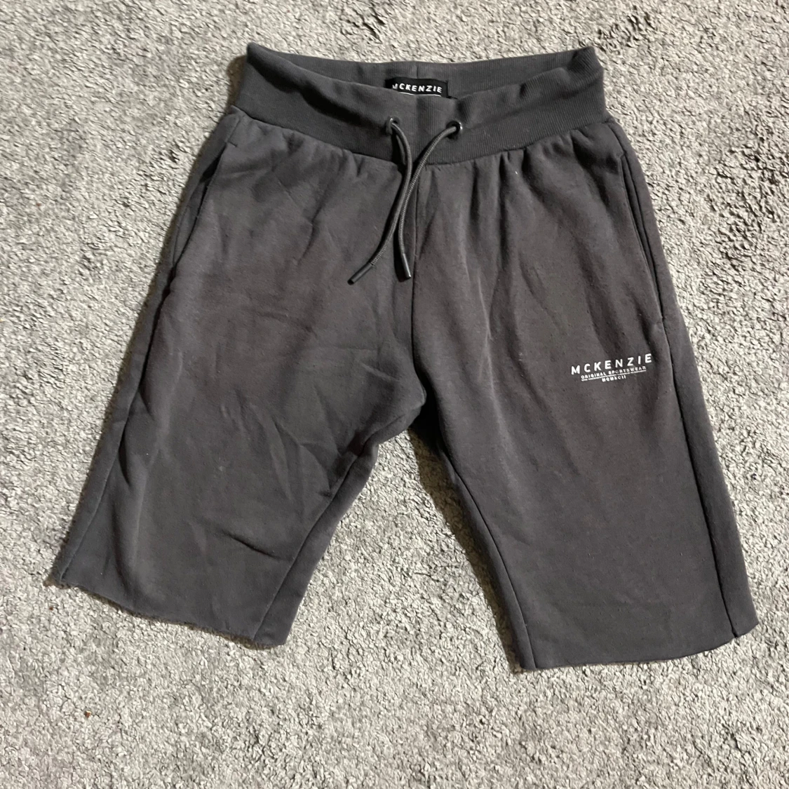 Mc kenzie shorts