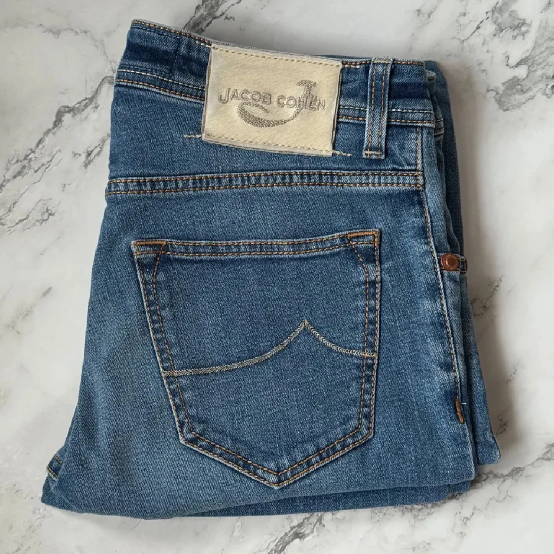Jacob Cohen jeans | w30