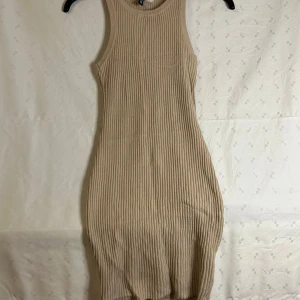 Klänning  - Mkt fint skick