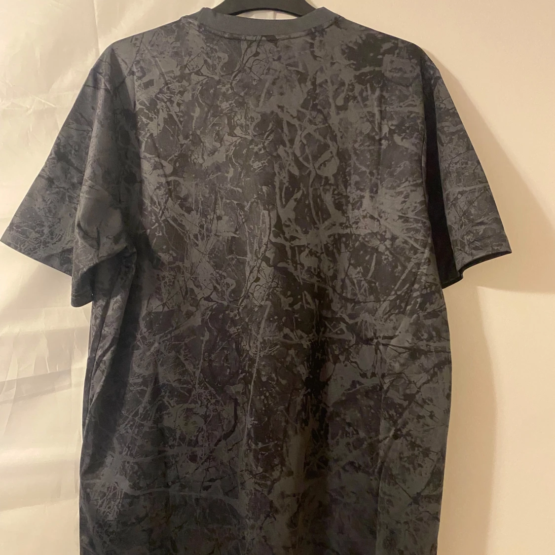 Manchester United Träningtröja  - 1