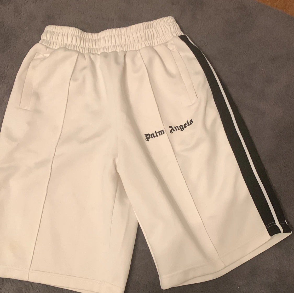 Palm angels shorts 