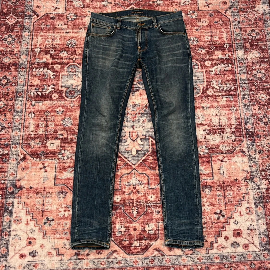 Nudie jeans - 3