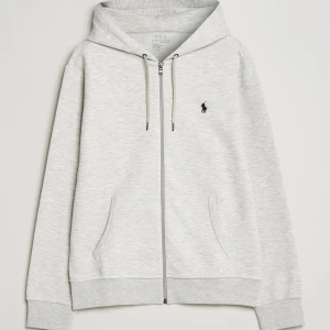Ralph Lauren Hoodie - Fint skick! Kommer inte till användning. Nypris 1999kr!